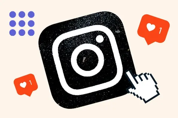 How to Use Instagram: A Beginner’s Guide
