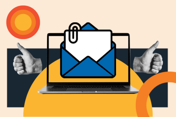 Email Marketing: The Ultimate Guide (Expert Tips + Data to Know)