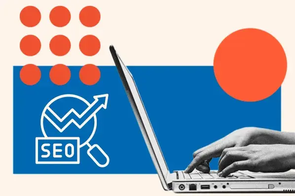 17 Best AI SEO Tools & How to Use AI in 2024 [New Data]