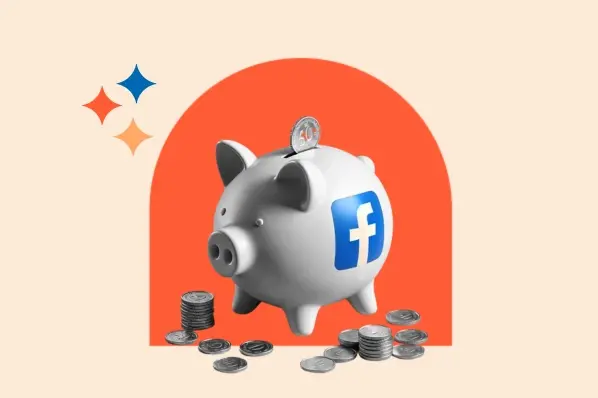 How to Plan Your Facebook Ads Budget (And Make The Biggest Impact)