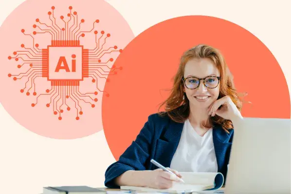 Why Top Performing Teams Use AI Workflow Automation and How You Can Do the Same