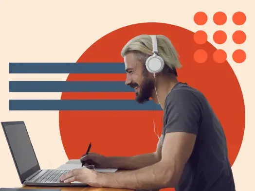 AI agents for marketing — I talked to experts about the benefits