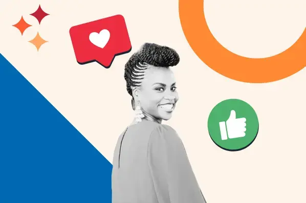 The top inclusive marketing trends of 2025, according to Sonia Thompson