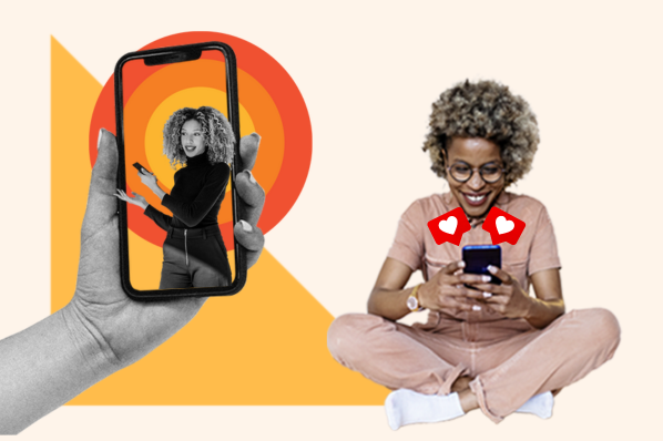 The best social media platforms for video content in 2025 [consumer data]