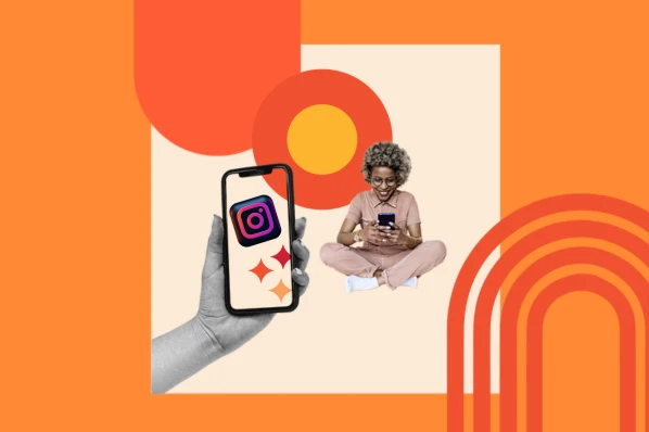 AI’s impact on social media: Top trends and predictions from 1,100+ social media marketing experts