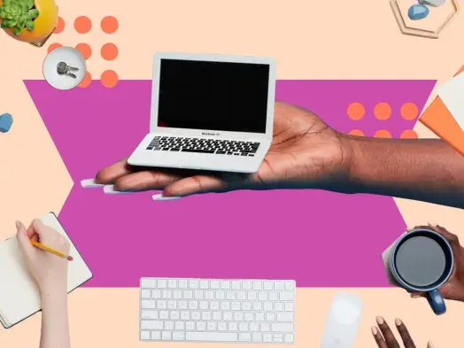 Multi-agent AI systems — how this AI tech stack can power your marketing org