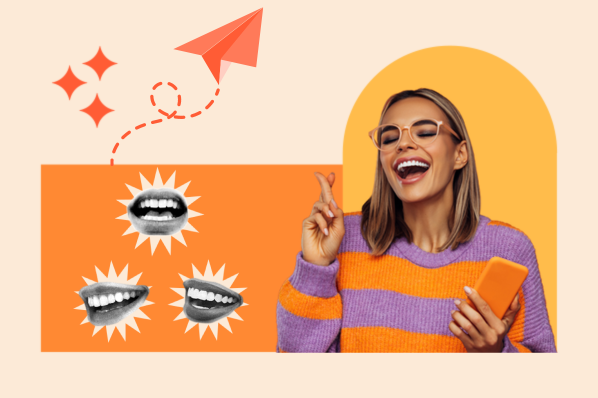 How HubSpot’s social team grew their LinkedIn presence by 84% in six months, according to HubSpot’s Director of Social