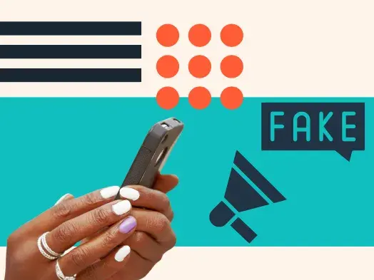 Debunked by AI: The future of misinformation on social