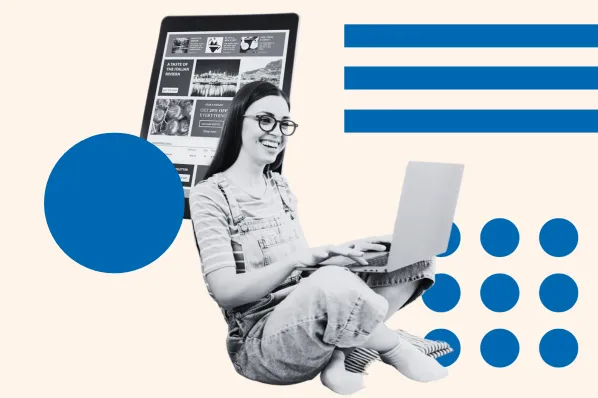 Online advertising: All you need to know