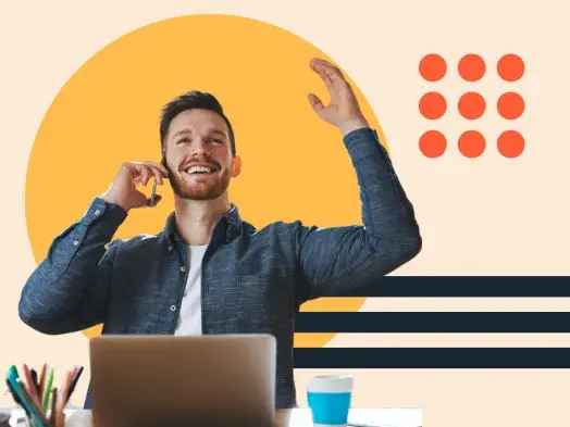Here are the 23 best lead generation tools + why they matter
