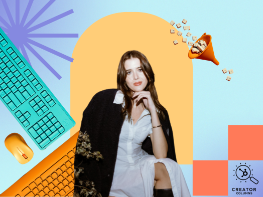 How Gen Z is using AI to build personal brands — a guide that helped me build a LinkedIn presence that’s reached over 140 million