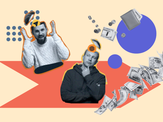 OpenAI secretly launched a sales agent — here are the details