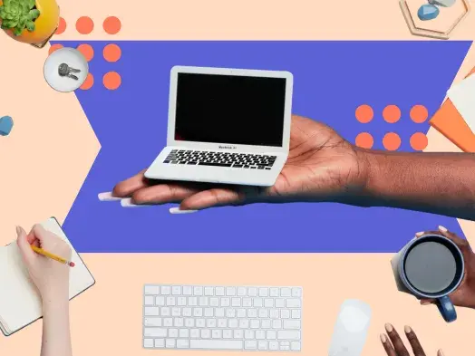 Zappi’s CMO shares her secrets for building AI agents that nail brand voice, manage compliance, and more