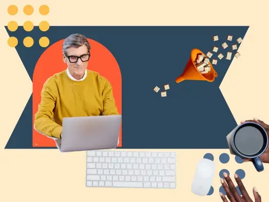 How to get AI to write copy in your brand voice — from picking the right platform to training your GPT