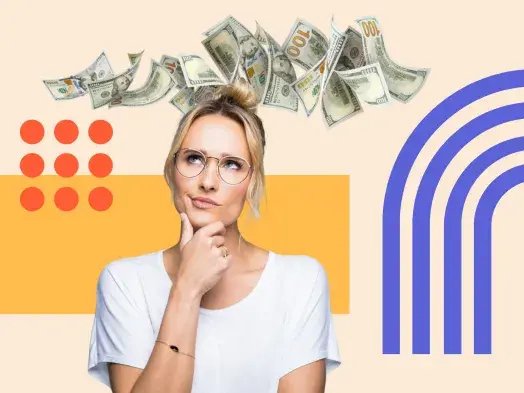 How to market your brand to budget-conscious prospects