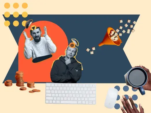 AI can boost conversions from your web page — HubSpot’s CMO shows you how [tutorial]