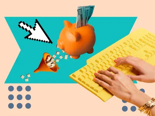 I run a zero-employee marketing agency entirely with AI tools — here’s how