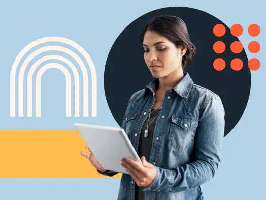 Growth marketing — the campaigns that you need to know